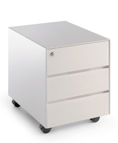 Gallotti&Radice Techna 13 Drawers