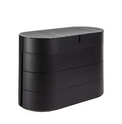 Tylsa Night 4 Dresser Porada