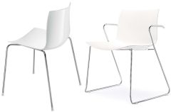 Catifa 46 Chair Arper