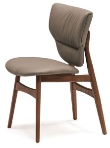 Chair Dumbo Cattelan Italia