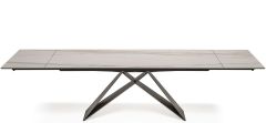 Table Premier Keramik Cattelan Italia