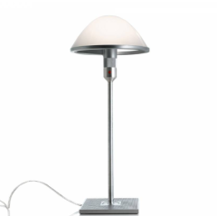 lampada da tavolo mirandolina Luceplan