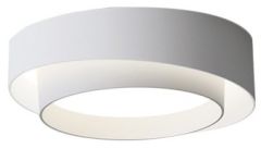 Centric Ceiling Lamp Vibia