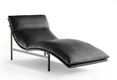 MisuraEmme Baltimora Chaise Longue