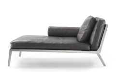 Happy Chaise Longue Flexform