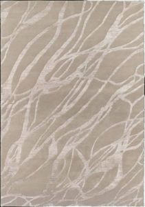 Tappeto Chantal Beige Sitap