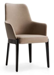 Chelsea Chair Molteni