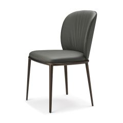 Chris ML chair Cattelan Italia
