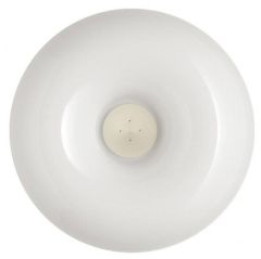 Circus wall lamp Foscarini