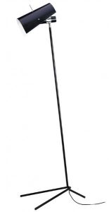 Claritas Nemo floor lamp