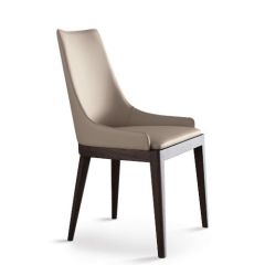 Cleò Chair MisuraEmme