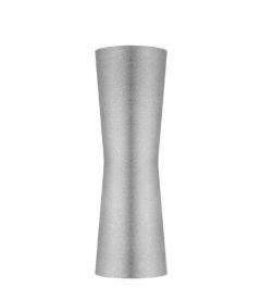 Lampada Outdoor Clessidra Flos