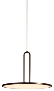 Penta Clip Pendant Lamp