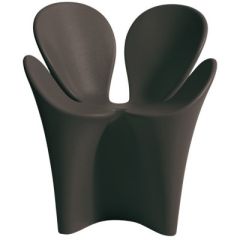 Driade Clover armchair 