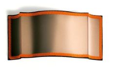 Penta Club House Wall Lamp