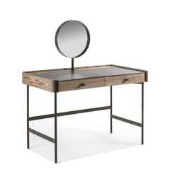 Dafto Dressing Table Porada