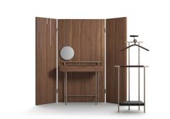 Cassina Stay Screen