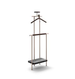 Cassina Stay Clothes Stand
