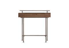 Cassina Vanity Stay Vanity Table