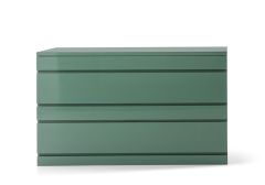 Cassina Deco Dresser