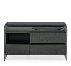Holly Chest of Drawers Gallotti&Radice