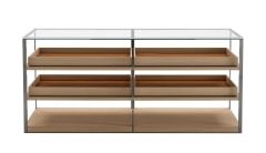 Maxalto Lithos Dresser