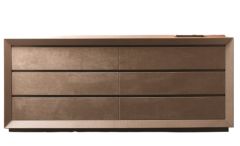 Kenya Chest of Drawers Rugiano