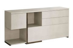 Rugiano Mondrian Dresser