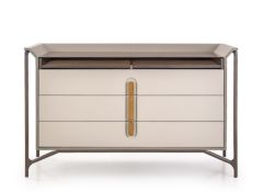 Vine Chest of Drawers Turri