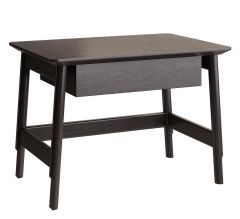 Ditre Italia Aany Bedside Table