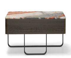 Effetto Notte Nightstand Arketipo