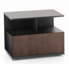 Ditre Italia Eric Bedside Table