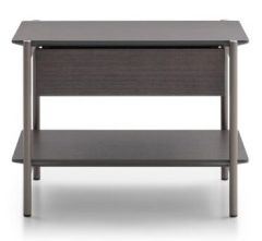 Ditre Italia Erys Bedside Table