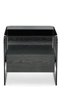 Holly Bedside Table Gallotti&Radice