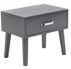 LC 52 Bedside Table Gervasoni