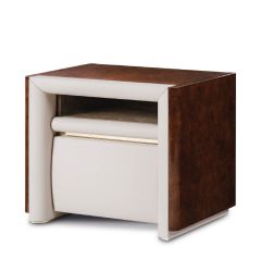 Comodino Madison Turri