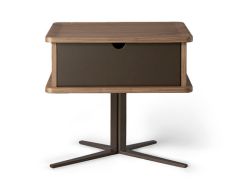 Nelson Nightstand Bonaldo