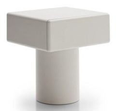 Comodino Pop Ditre Italia