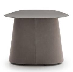 Ditre Italia Puppet Bedside Table