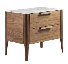 Porada Ziggy Night XL Bedside Table