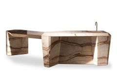 Baxter Leylah Kitchen Complement