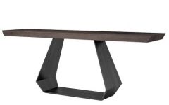 Tavolo in legno Amond Bonaldo