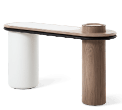 Giorgetti Liz Console