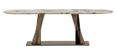 Rea Console Table Rugiano
