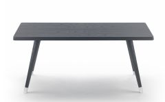 Flexform Adler Consolle