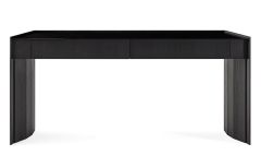 Consolle Athus Gallotti&Radice