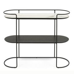 Calligaris Atollo Console