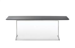 Cestone Side Table Console Flexform