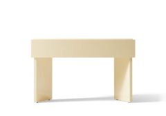 Cassina Hayama Console