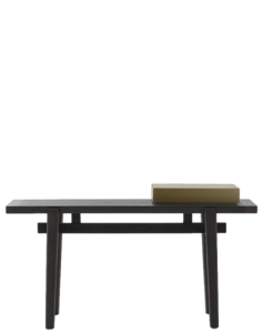 Poliform Home Hotel Consolle